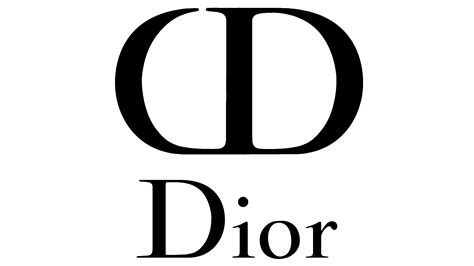 christian dior sign in.